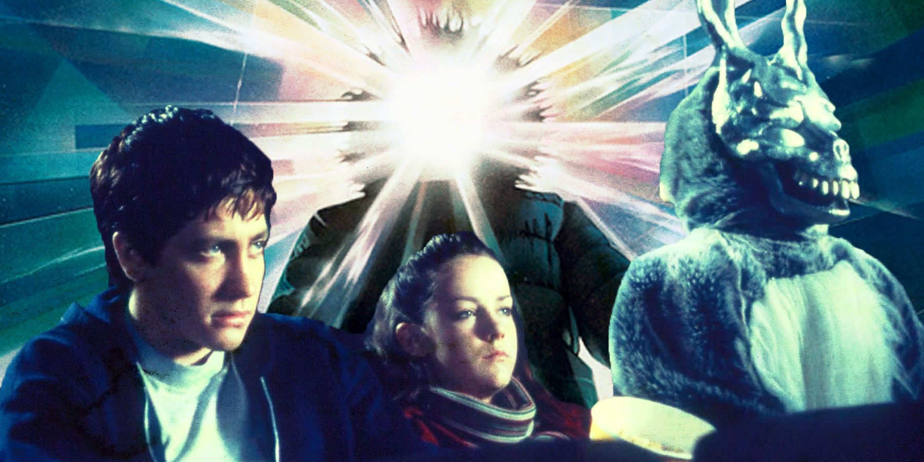 10 películas de ciencia ficción que fracasaron en taquilla pero se convirtieron en clásicos de culto