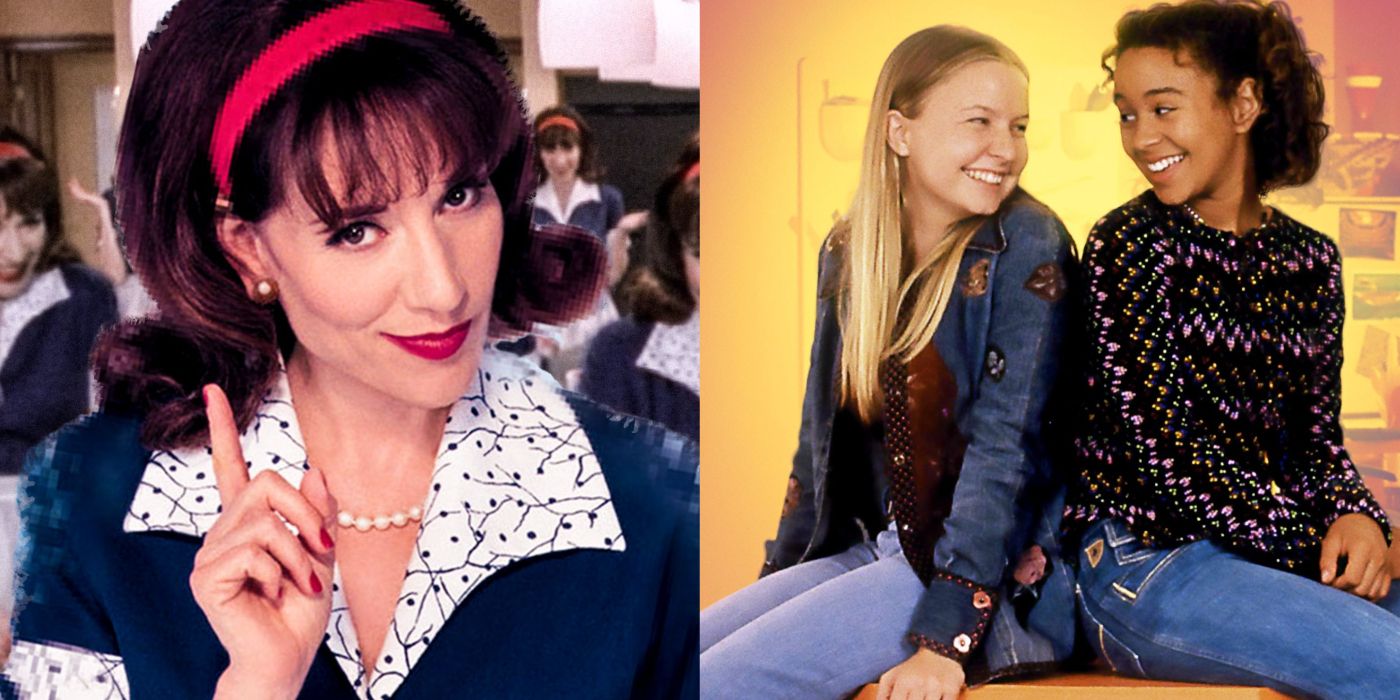 10 películas originales de Disney Channel que siguen vigentes