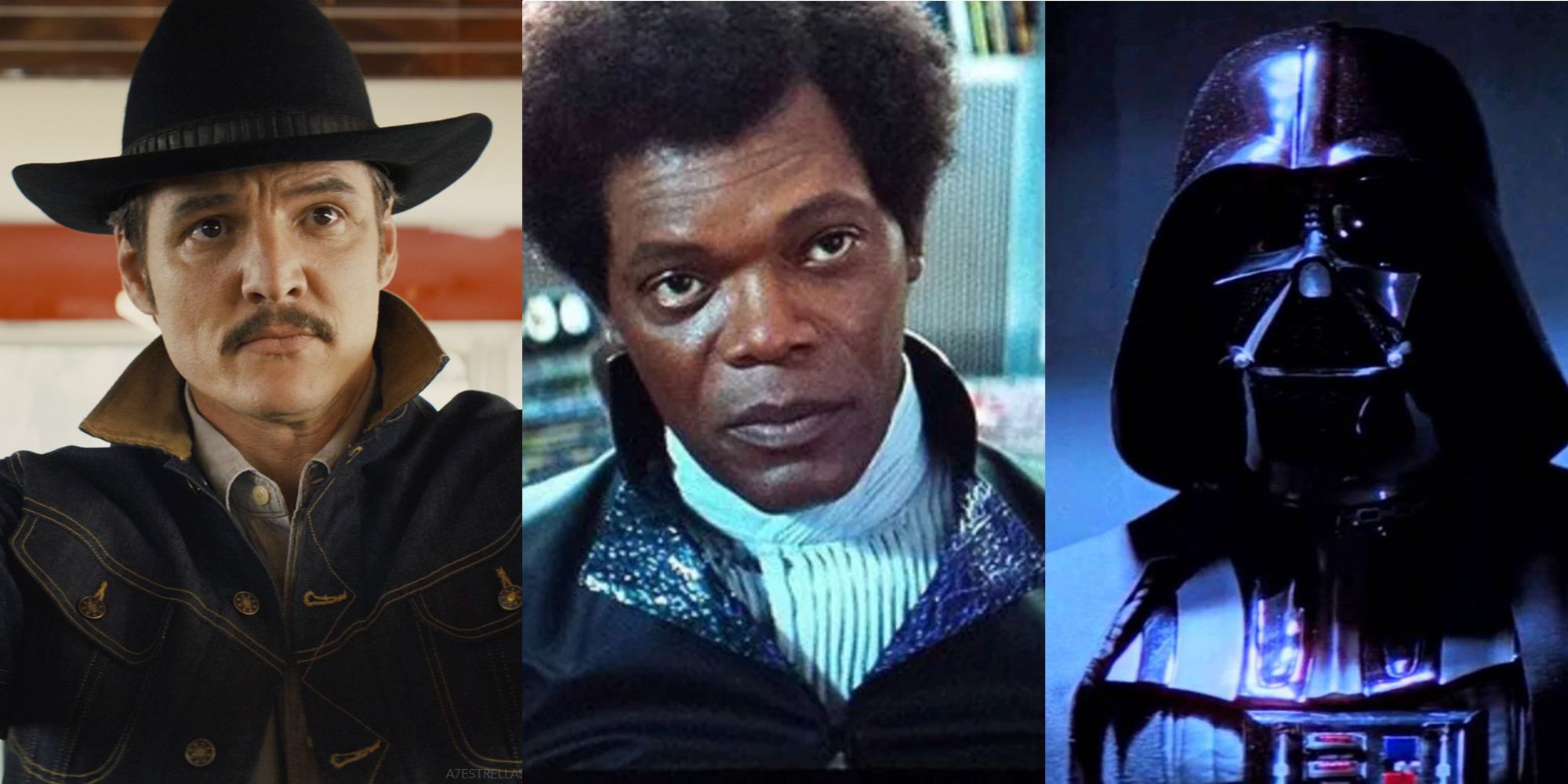 10 películas que nos hicieron sentir lástima por el villano