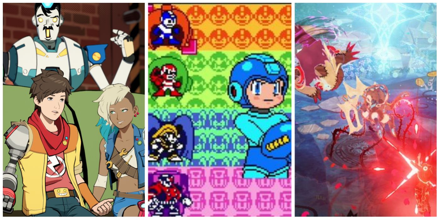 10 ventajas de los juegos de sombras