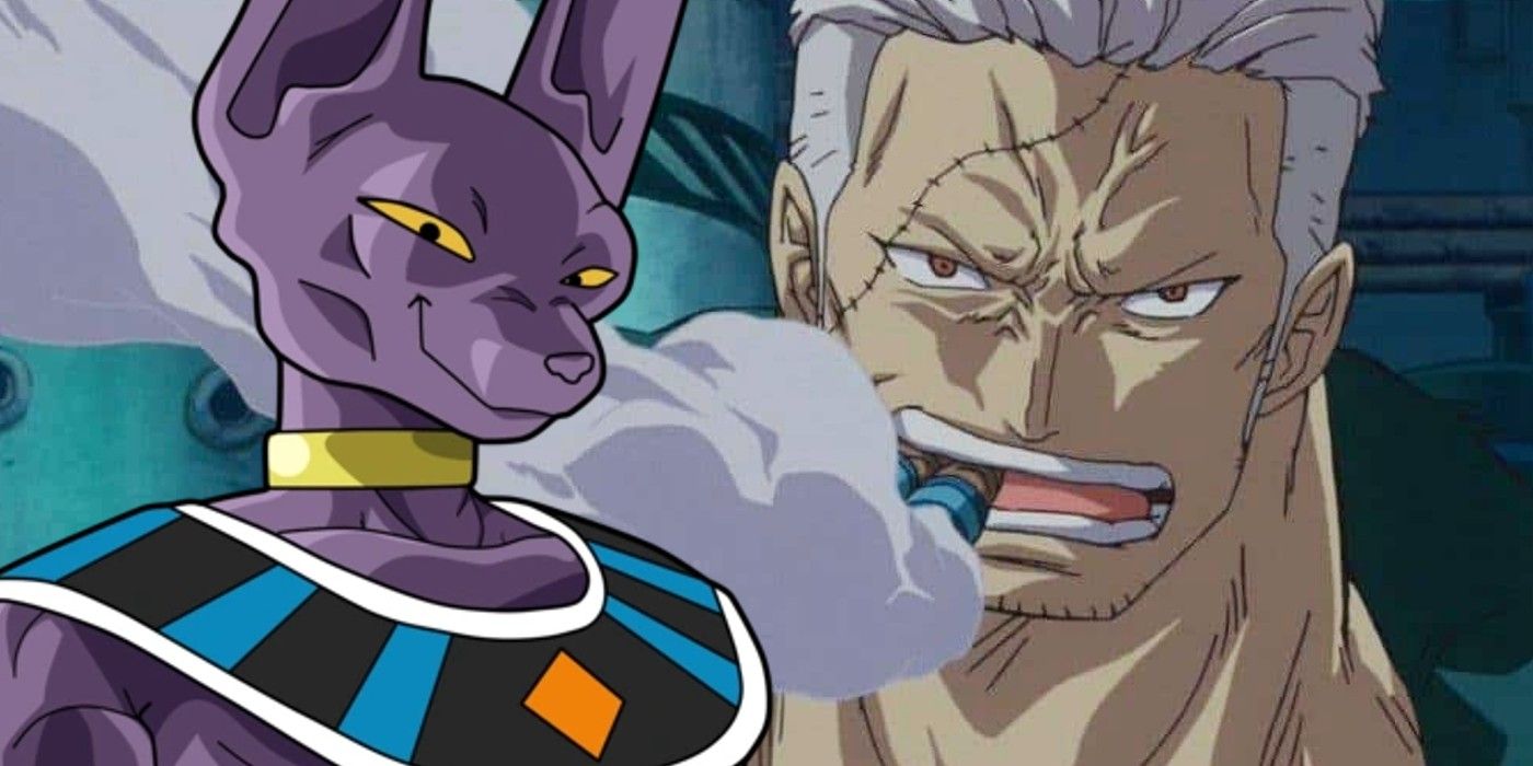 10 villanos de anime que creen que matar no es necesario