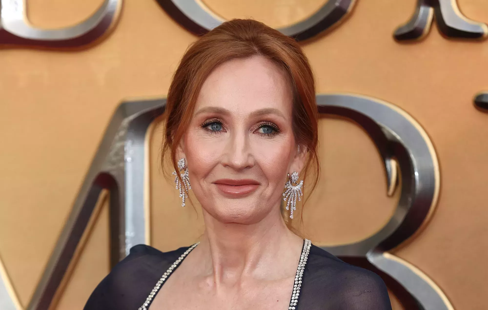A J.K. Rowling no le importa si los comentarios transfóbicos dañan su legado: 