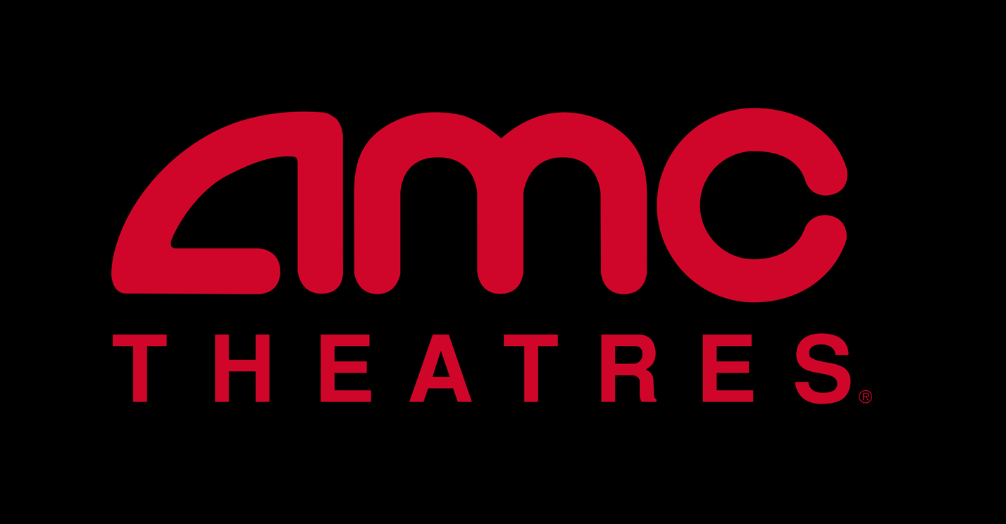 AMC cobrará precios diferentes según el asiento que ocupes en el cine