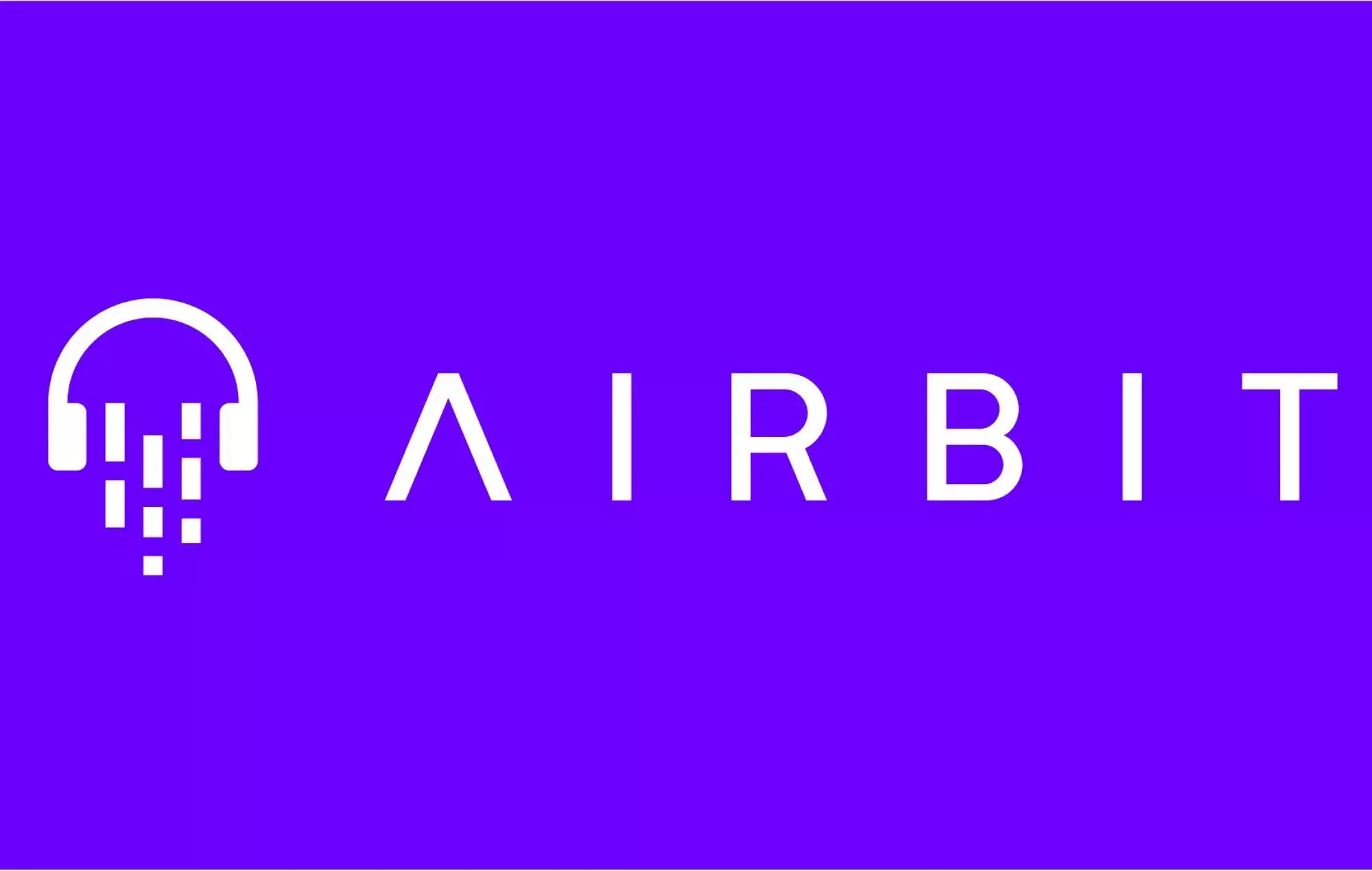 BandLab Technologies adquiere el mercado Beat Airbit