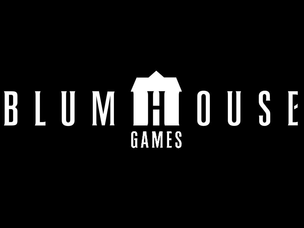 Blumhouse crea Blumhouse Games para producir juegos de terror