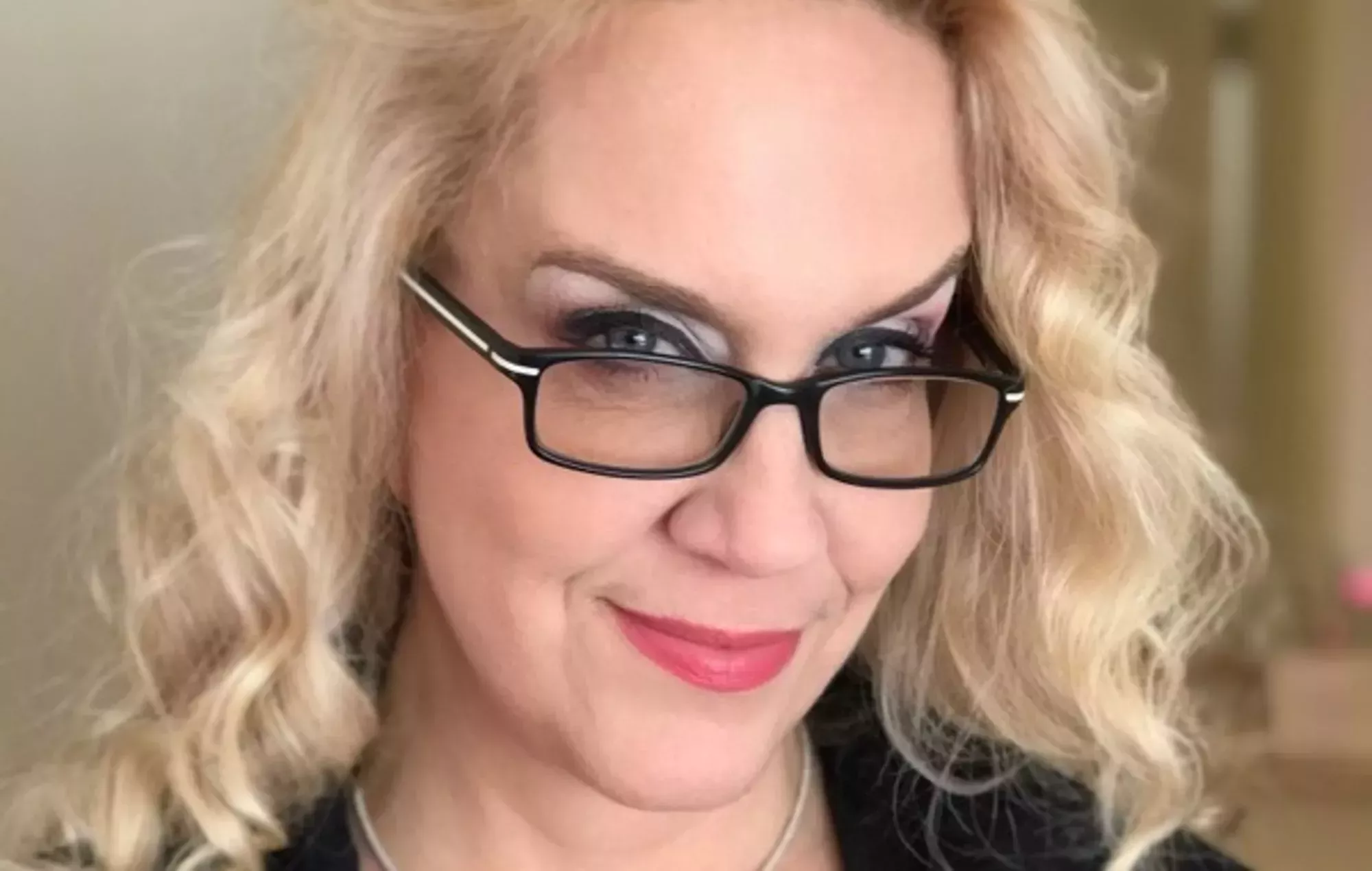 Brenda Romero denuncia que el libro más vendido sobre videojuegos omite los créditos