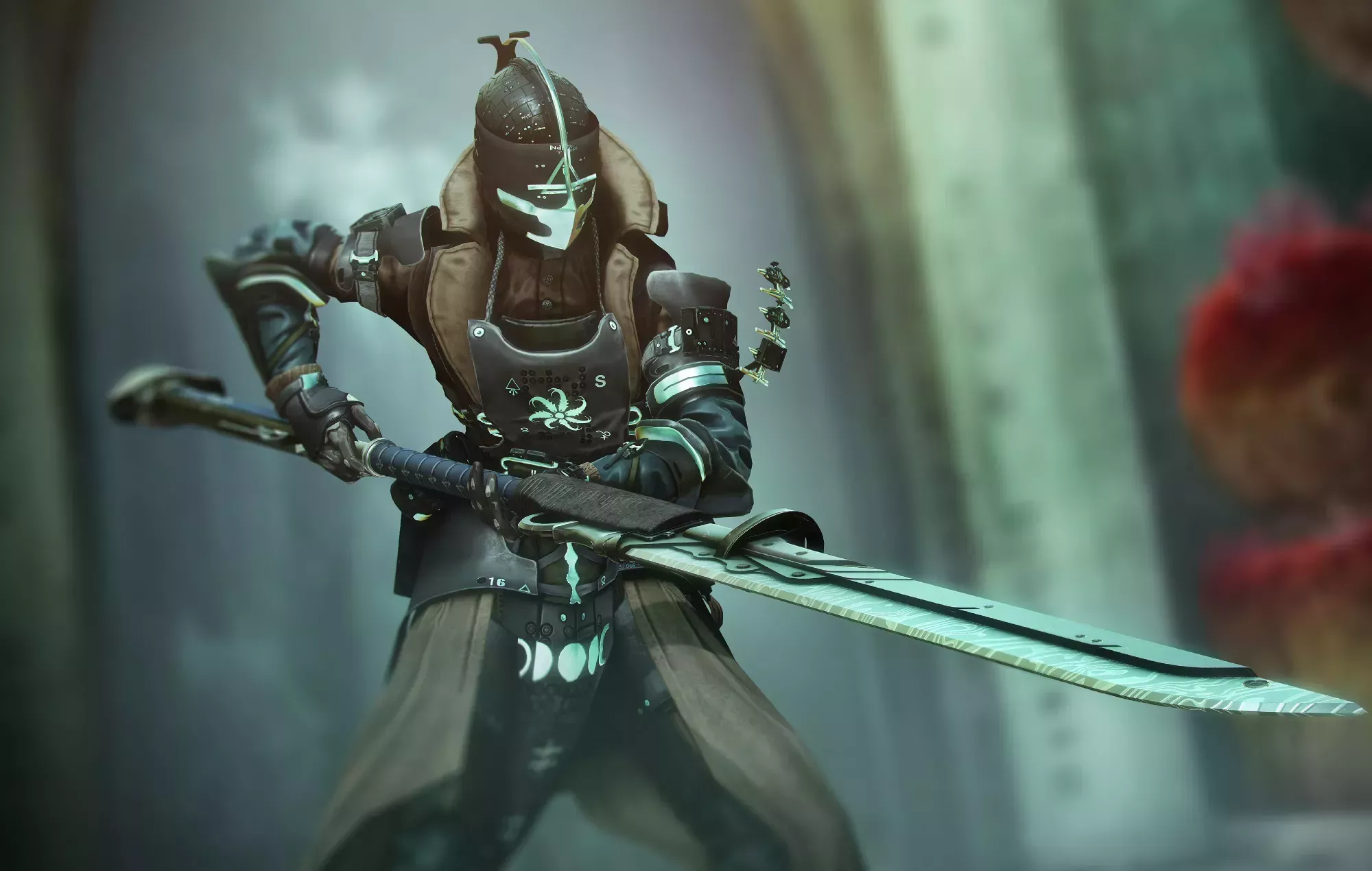 Bungie, desarrollador de 'Destiny 2', gana 4,3 millones de dólares en un juicio por trampas y demanda inmediatamente a otro tramposo