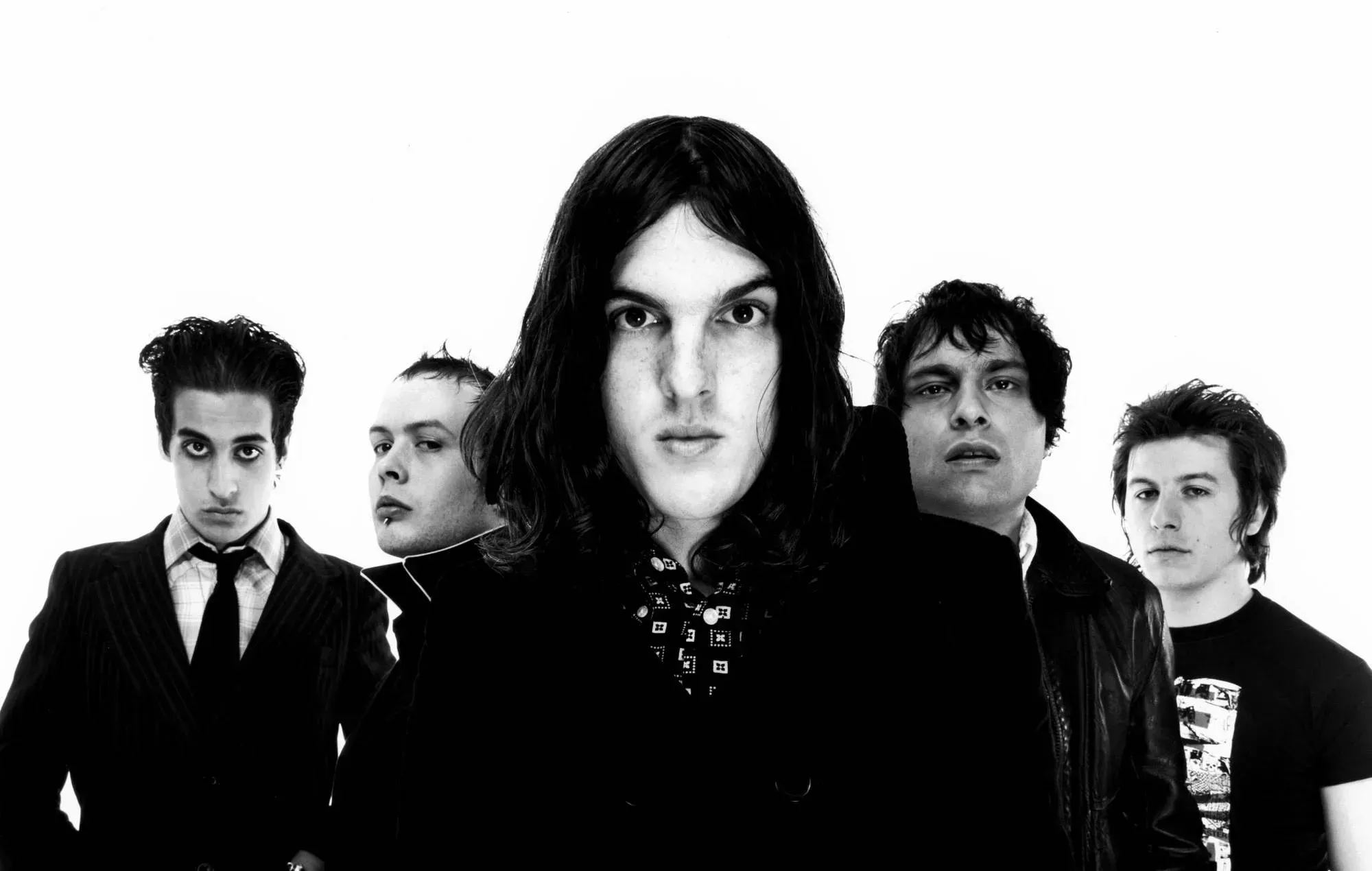 Desastre de la línea B de Matchbox de los ochenta: 