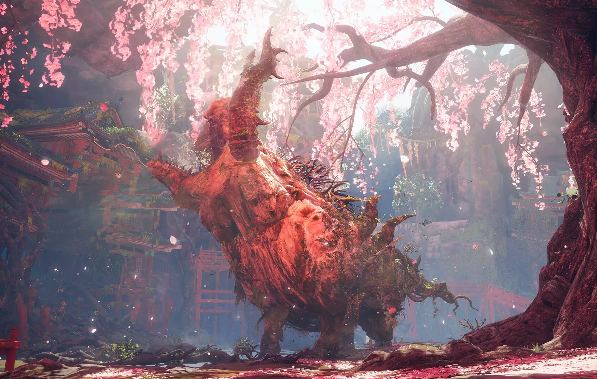 EA Originals publicará más juegos de gran presupuesto y pequeños independientes