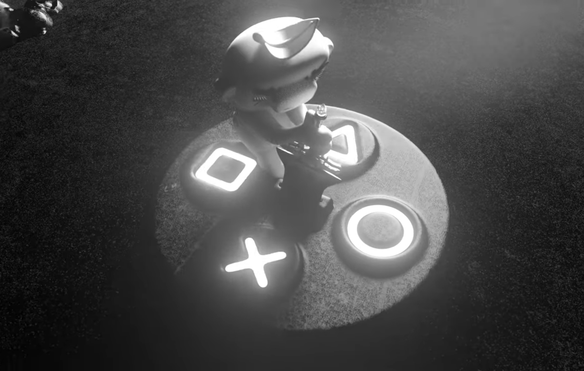 El chat de voz de Discord llega a PS5 para los beta testers