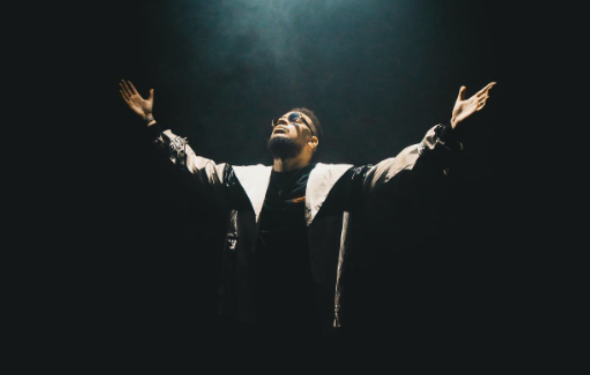 El rapero sudafricano AKA fue asesinado, según la policía