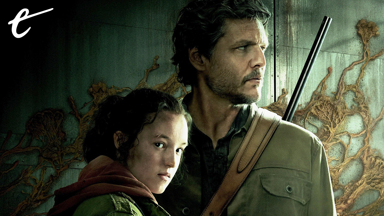 En "Please Hold My Hand", The Last of Us ofrece un estudio sobre la violencia y su coste