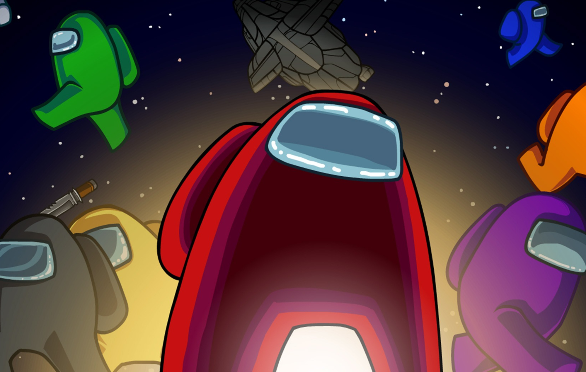 Entre nosotros' rompió la Convención de Ginebra con "una tontería"