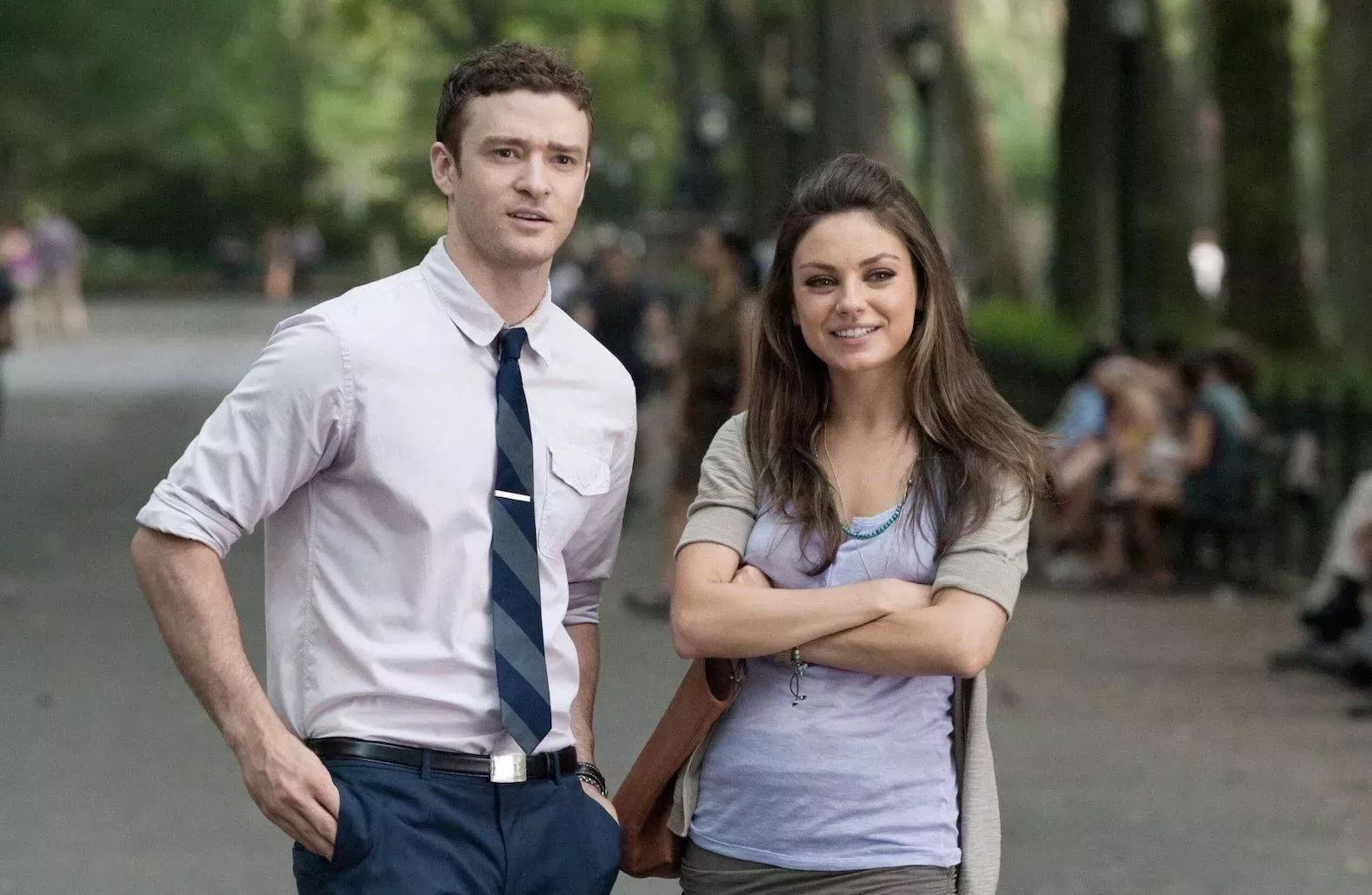 Estos códigos de Netflix te ayudarán a encontrar la película romántica perfecta para San Valentín