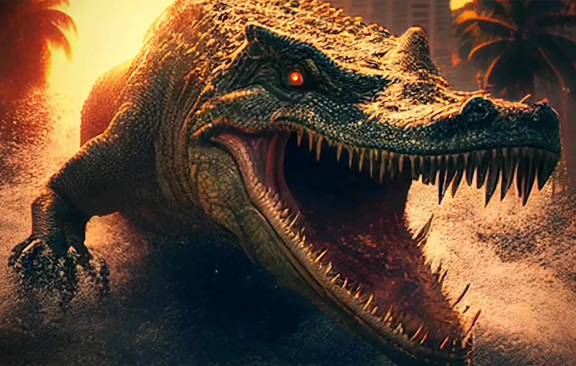 Hay una película sobre un asesino