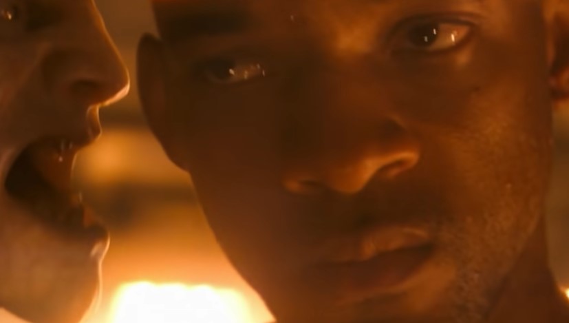 I Am Legend 2 sigue el final alternativo de la película de 2007 y se inspirará en The Last of Us