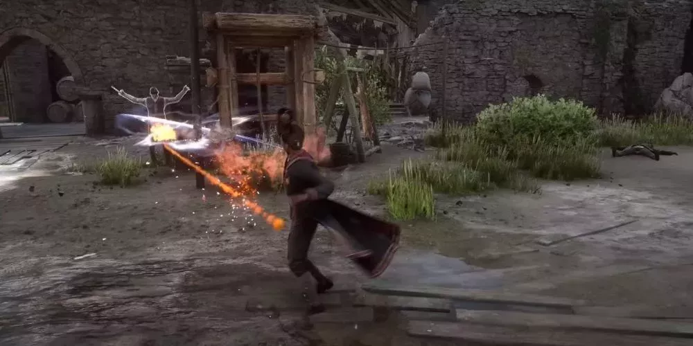 Используйте депульсо на левитирующем враге hogwarts legacy. Используйте депульсо на левитирующем враге hogwarts legacy. Hogwarts legacy волшебник. Используйте депульсо на левитирующем враге hogwarts legacy. Используйте депульсо на левитирующем враге hogwarts legacy.