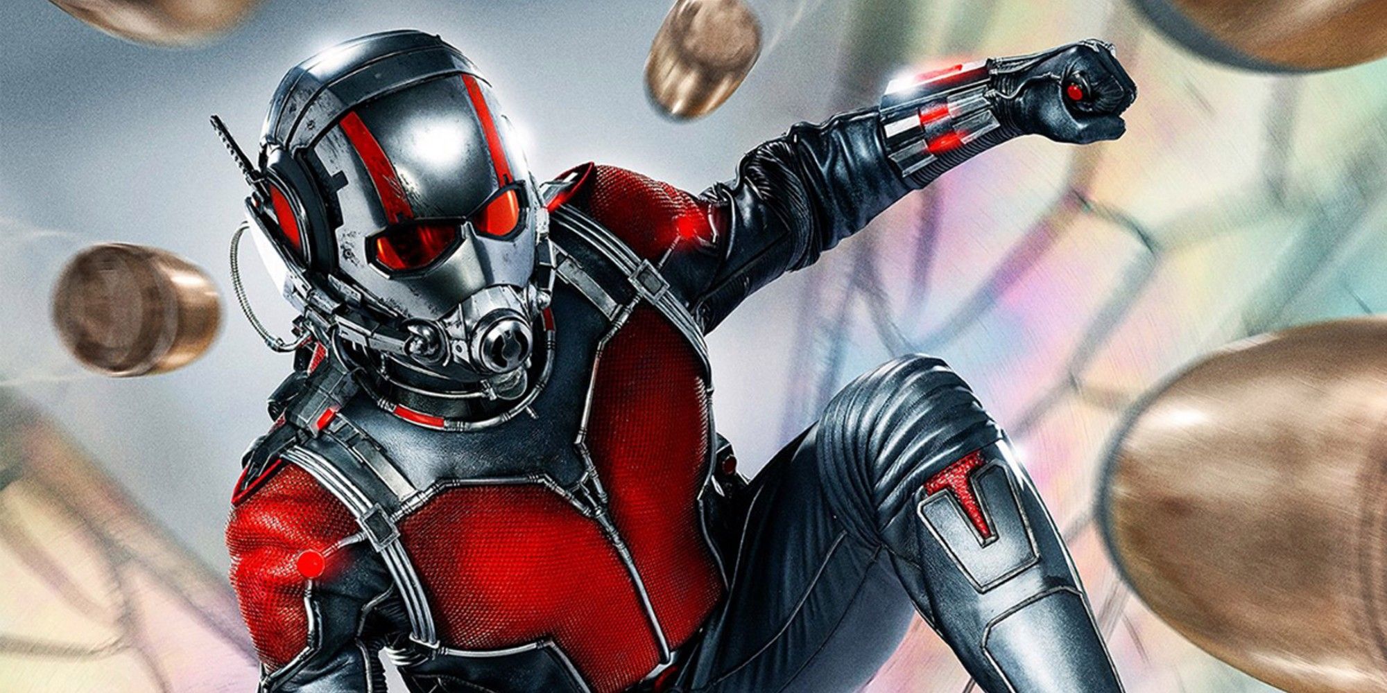 Las 10 mejores peleas de Ant-Man en el MCU (y quién ganó)