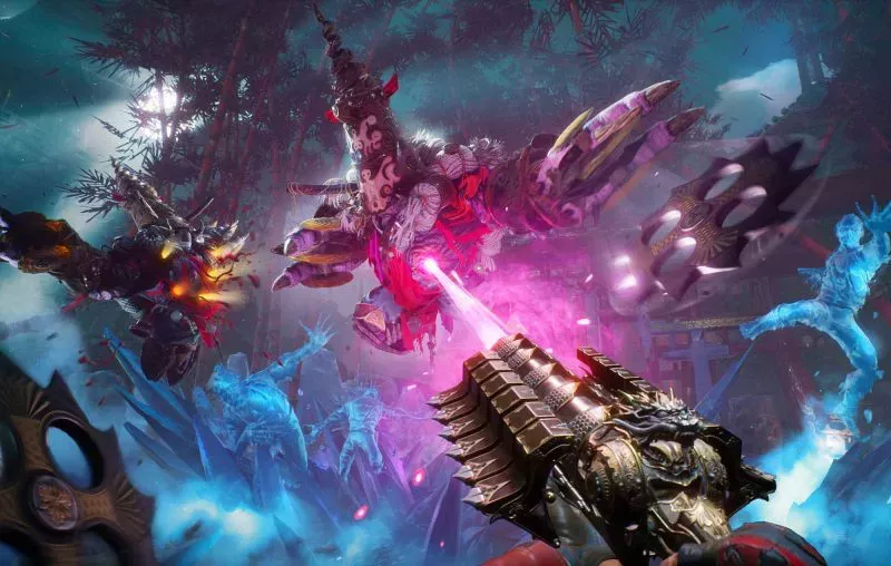 las novedades de xbox game pass de febrero incluyen atomic heart y madden 23 0