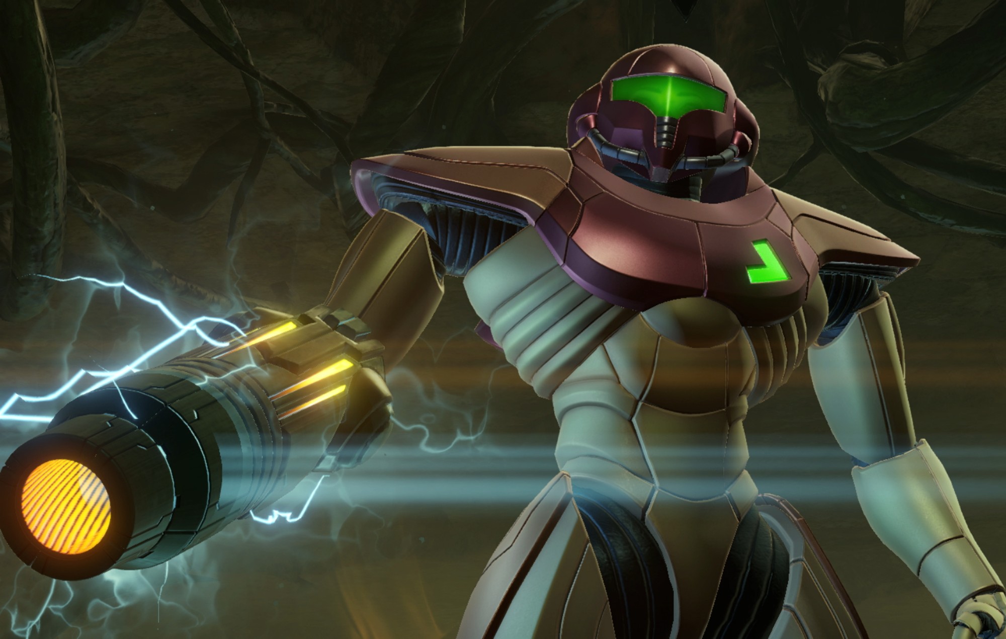 Los creadores del 'Metroid Prime' original critican la "vergonzosa" falta de crédito en el remaster