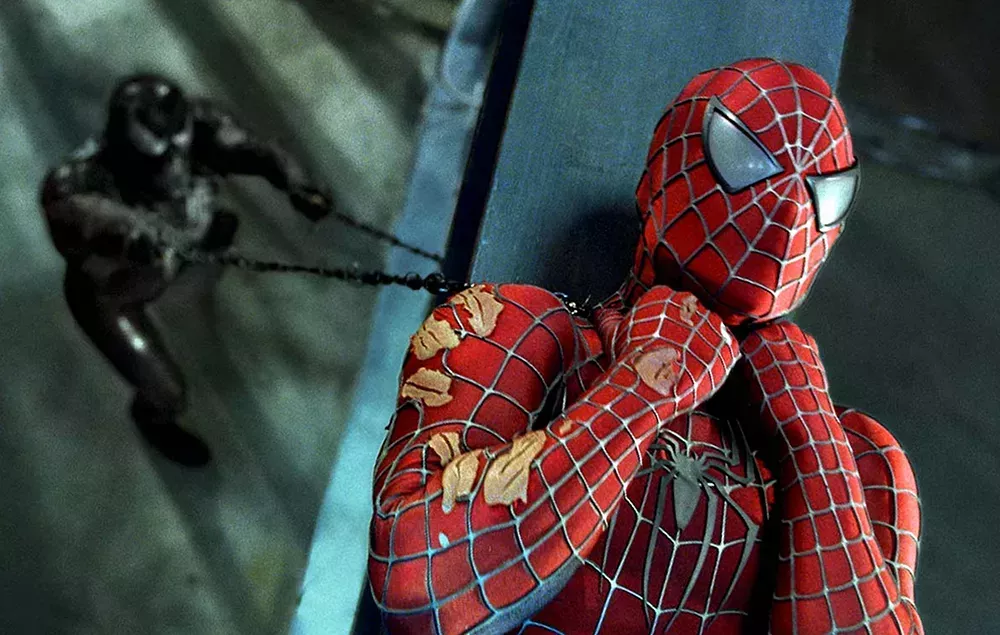 Netflix eliminará todas estas películas y series este mes