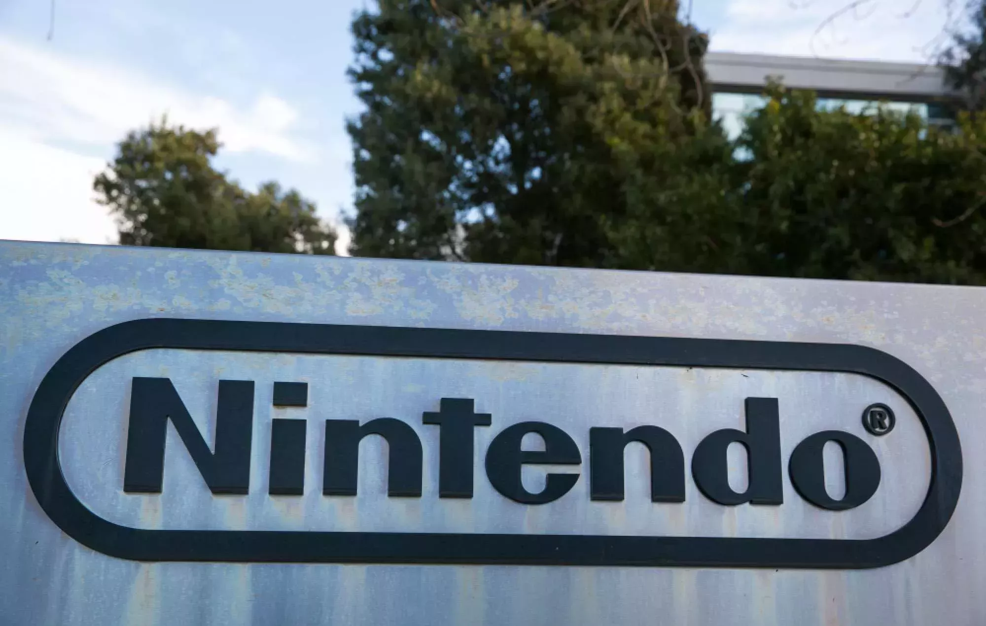 Nintendo confirma que no asistirá al E3 2023