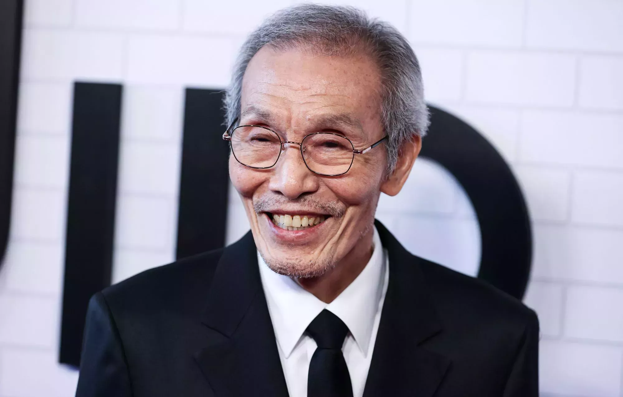 Oh Yeong-su, estrella de Squid Game, va a juicio por conducta sexual inapropiada