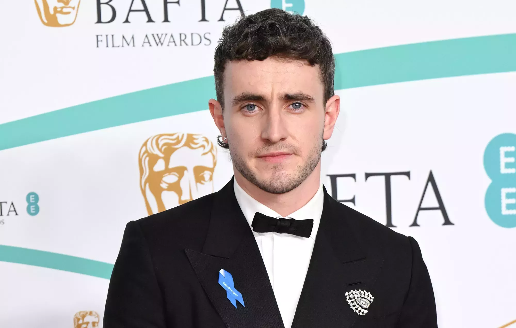 Paul Mescal habla de la 