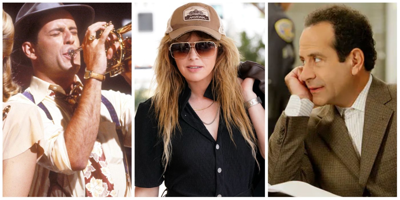 Poker Face y otros 9 programas de detectives subversivos