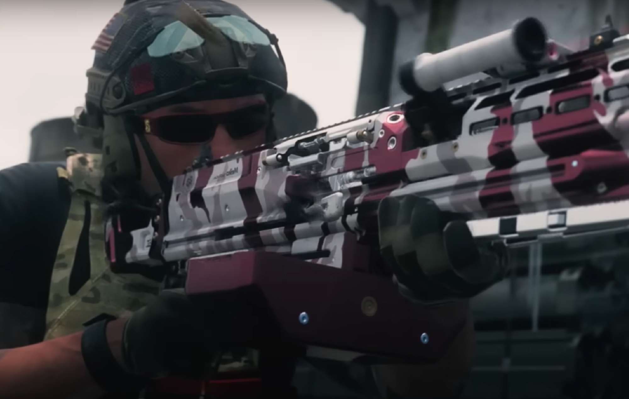 Revelados los primeros detalles de la tercera temporada de "Call Of Duty: Modern Warfare 2" y "Warzone 2