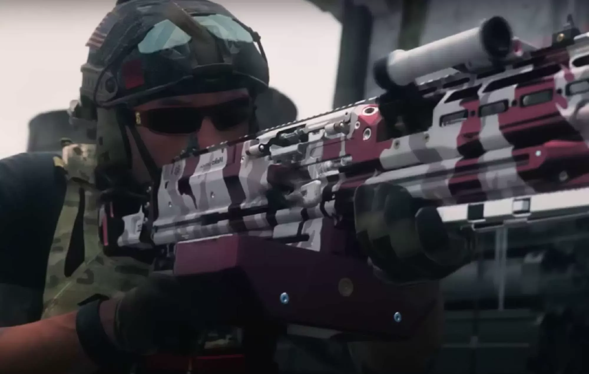 Revelados los primeros detalles de la tercera temporada de 