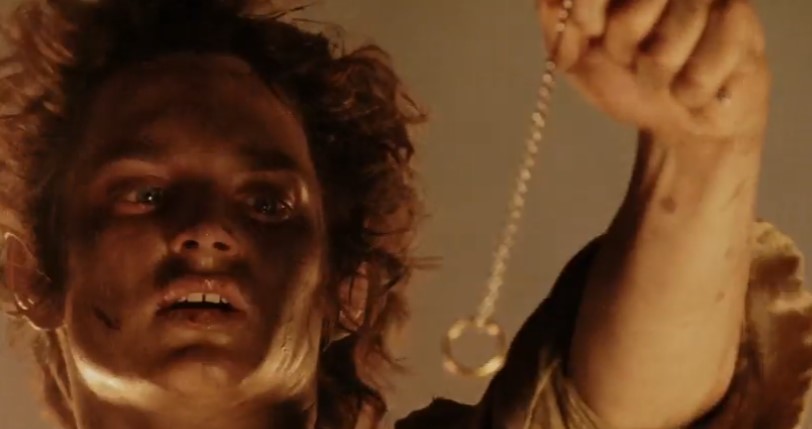 Se prepara una nueva película de El Señor de los Anillos que no repetirá la de Peter Jackson