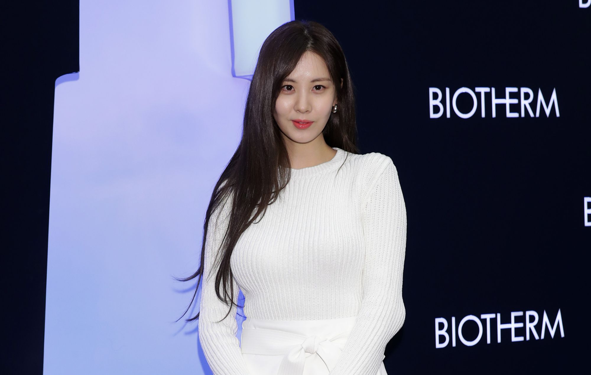 Seohyun, miembro de Girls' Generation, participa en la película de ciencia ficción "Finding The King