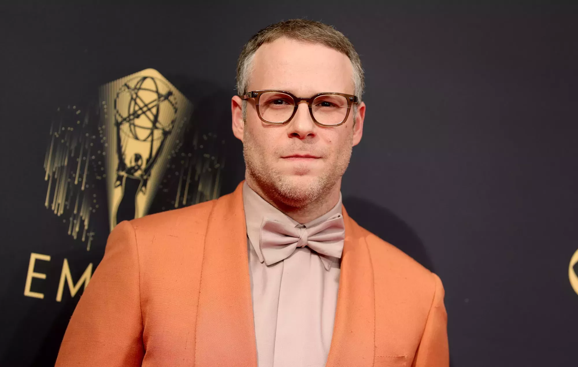 Seth Rogan dice que nadie ha hecho una buena película de instituto desde 'Superbad'