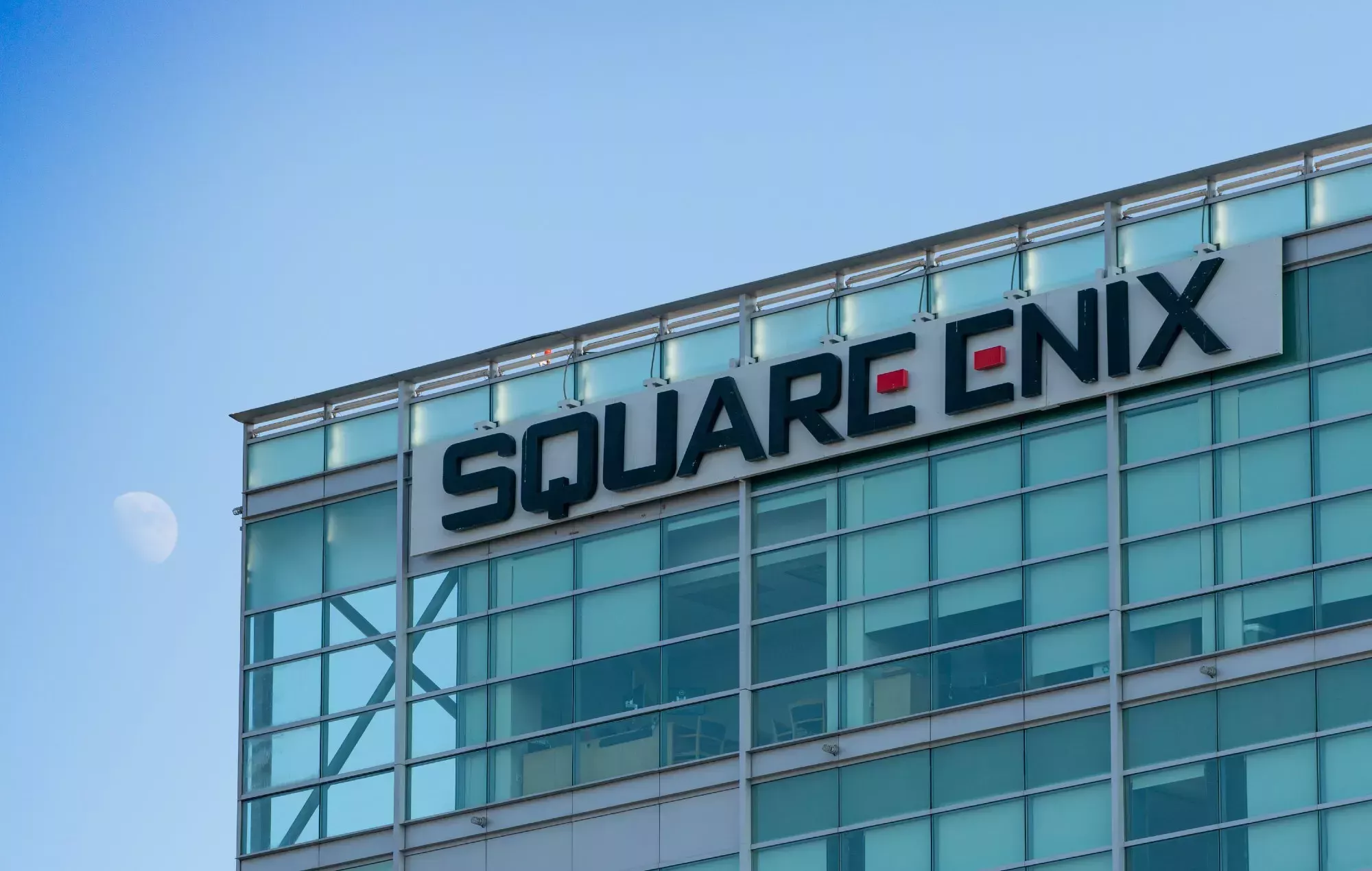 Square Enix confirma 'Symbiogenesis', una estrategia por turnos basada en blockchain