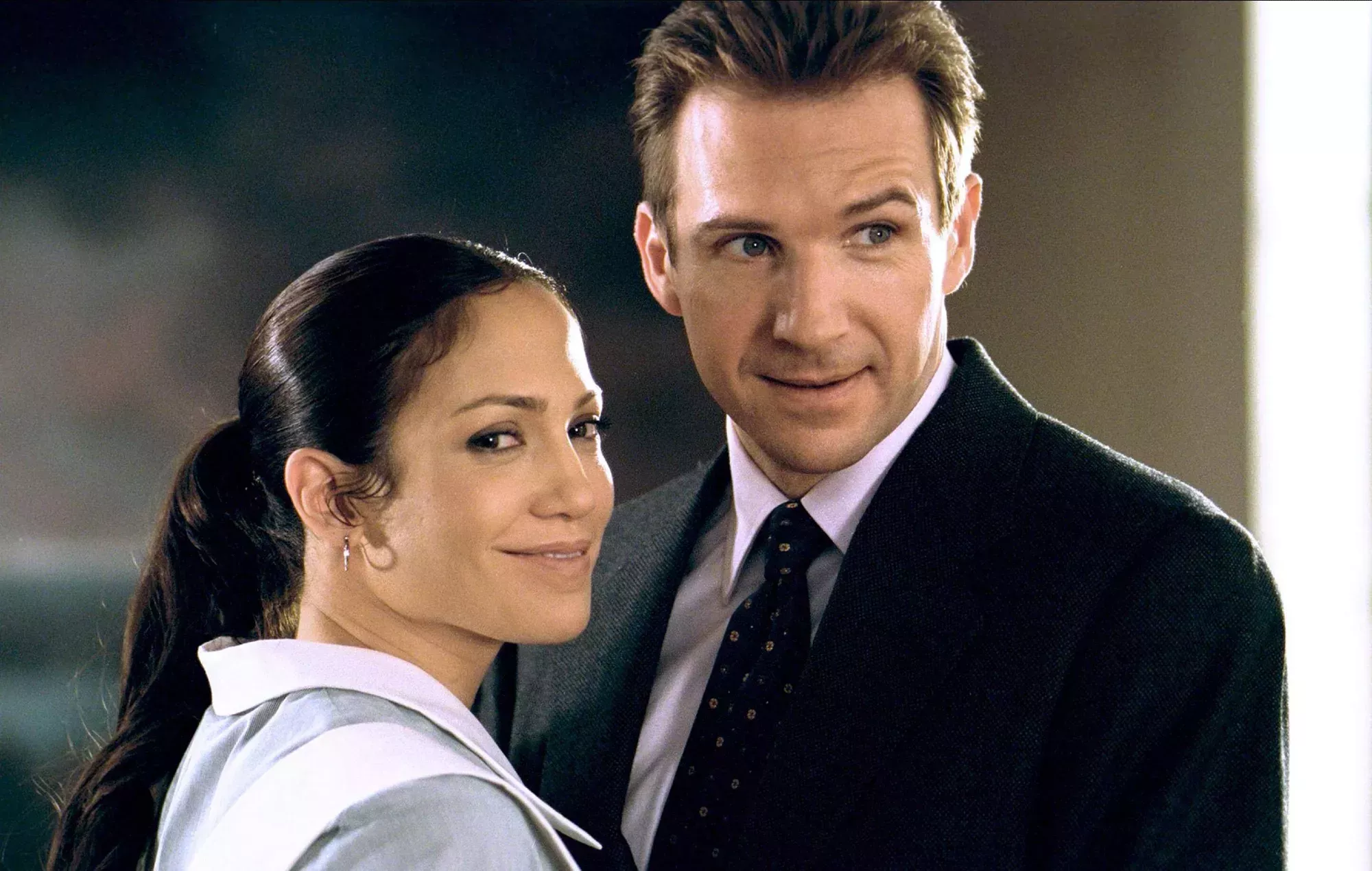 Todas las comedias románticas de Netflix para San Valentín