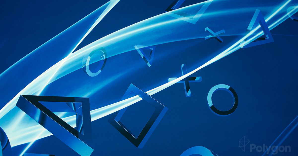 Todo lo anunciado en el State of Play de febrero de Sony