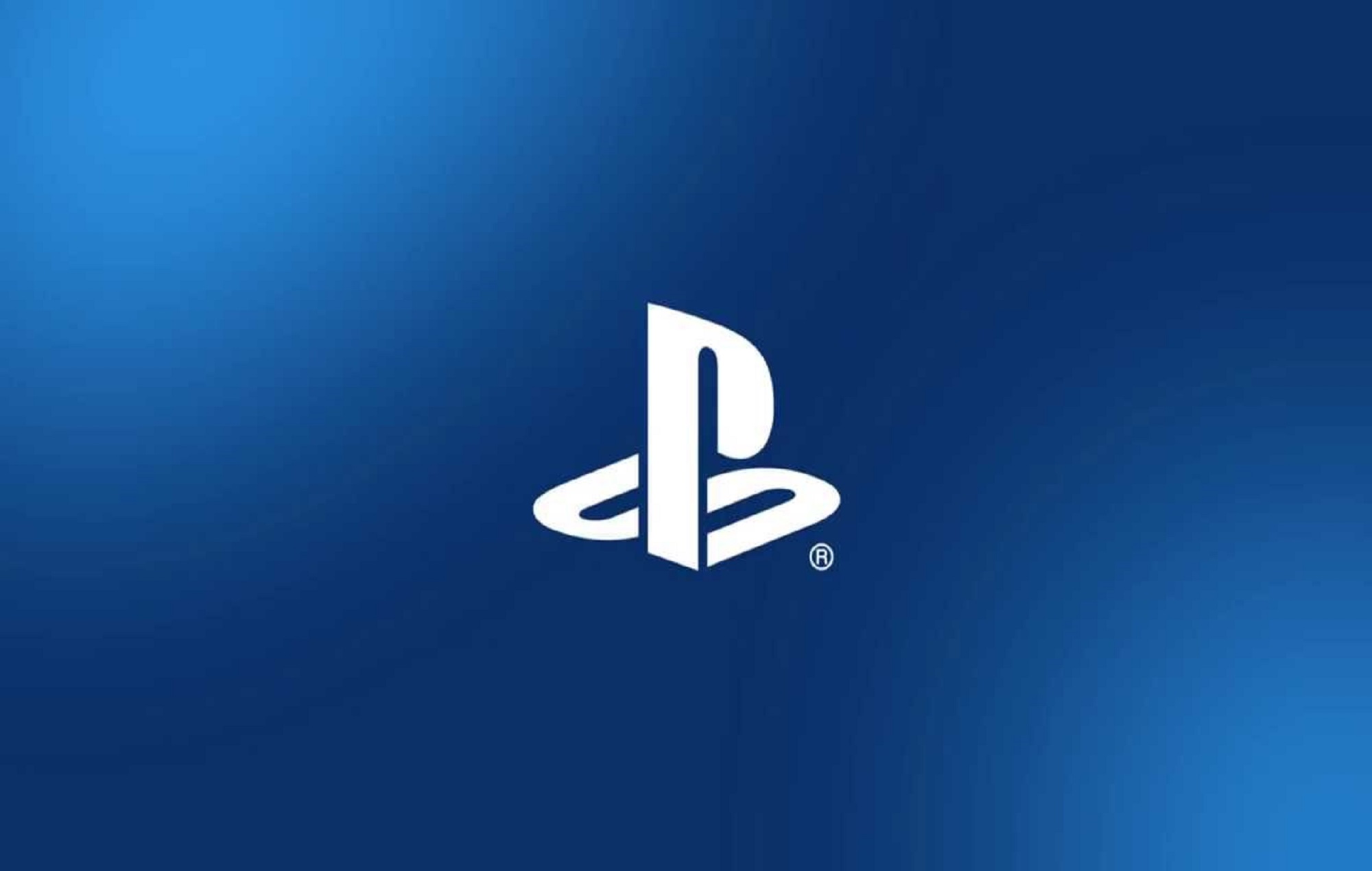 Tohru Okada, compositor del icónico sonido del logotipo de PlayStation, ha fallecido
