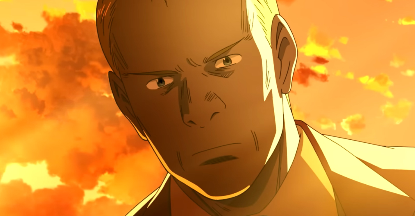 Tráiler del anime de Pluto revelado en Netflix: Una icónica historia de Astro Boy es adaptada de nuevo