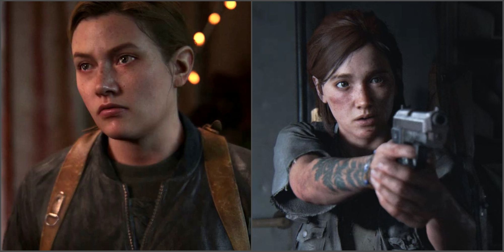 10 cosas de la segunda parte que The Last Of Us no debería adaptar