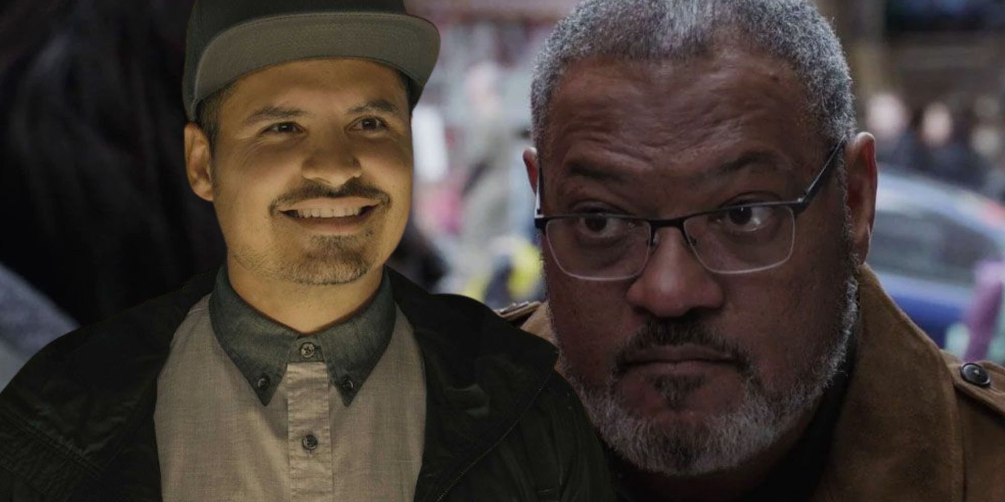 10 personajes de Ant-Man que echamos de menos en Quantumania