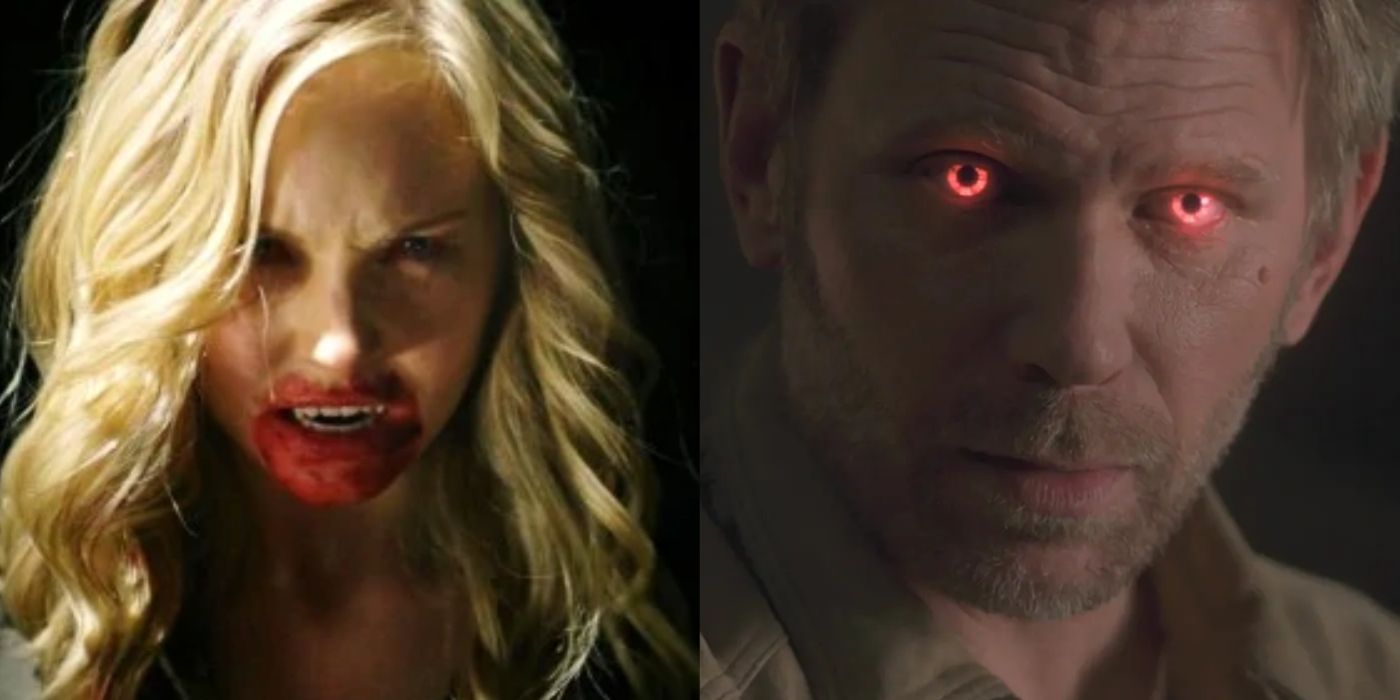 10 series de fantasía que reinventaron el género