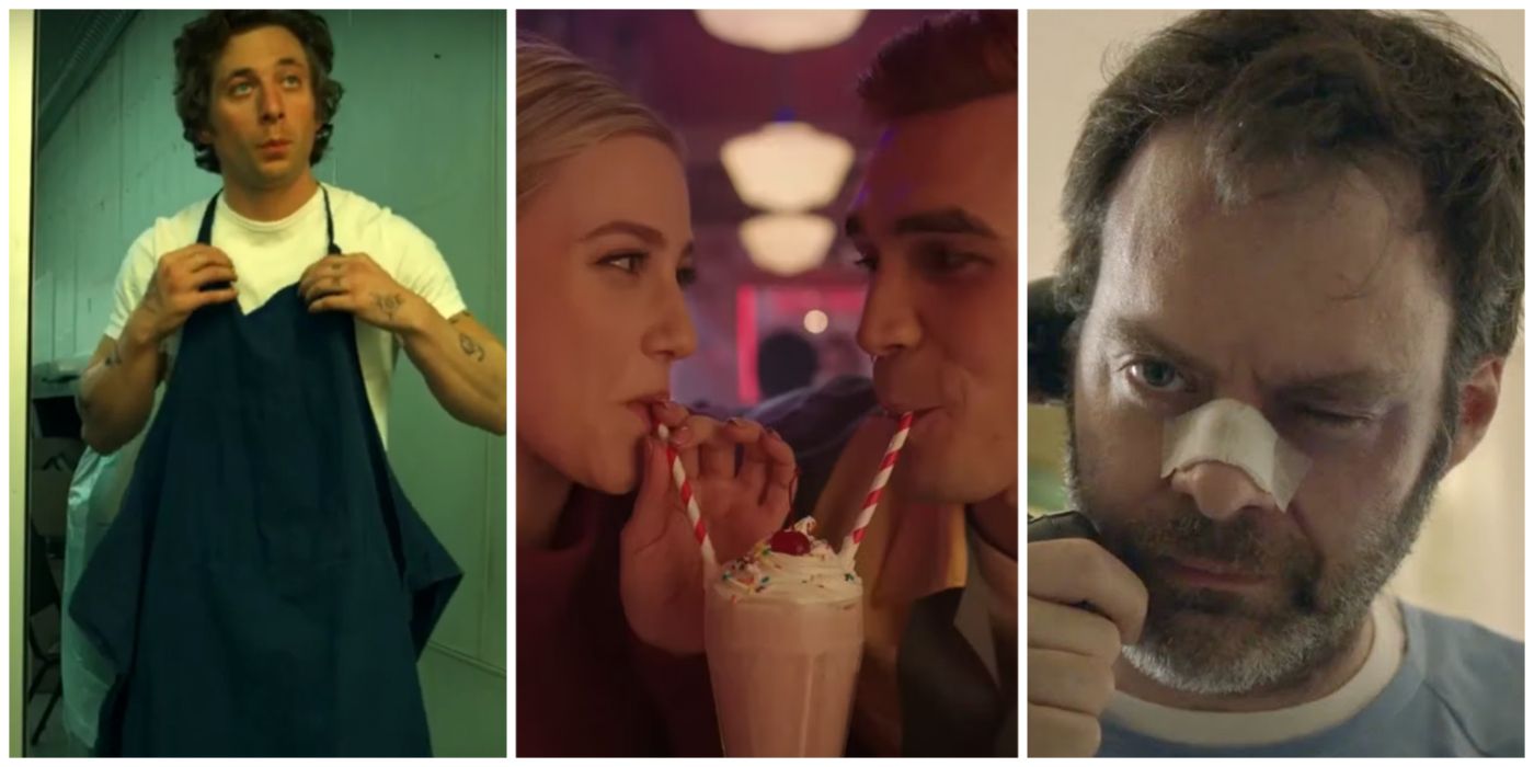 10 telenovelas que tendrán más temporadas en 2023 (y cuándo)