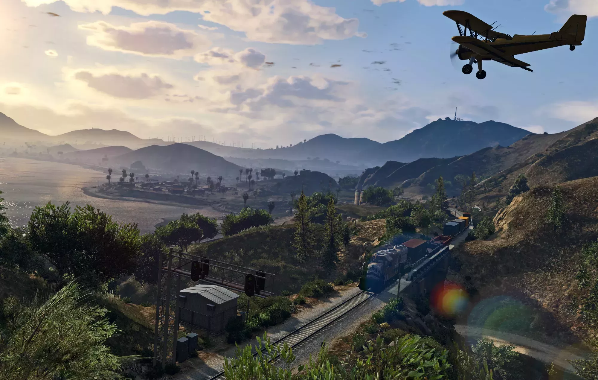 50 Cent dispara los rumores de 