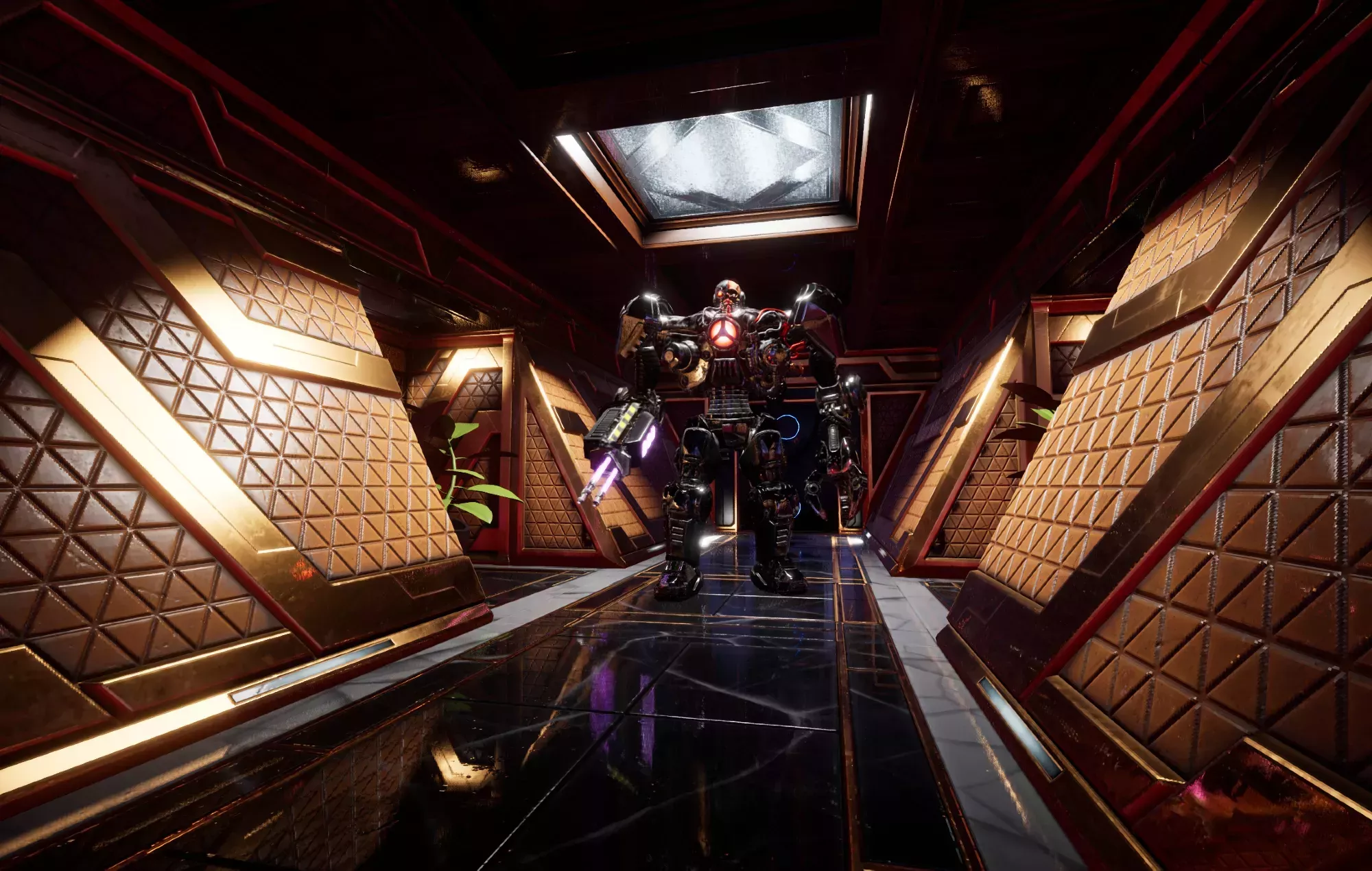 Atari adquiere Night Dive Studios, desarrollador del remake de 