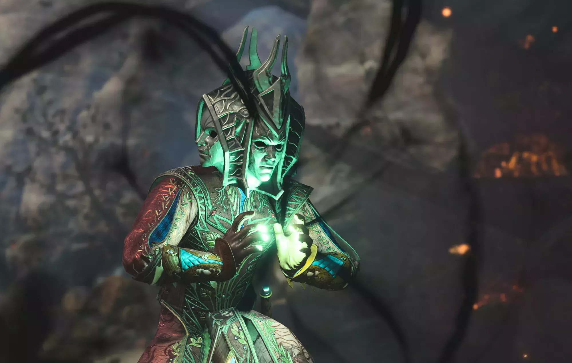 'Baldur's Gate 3' podría salir para Xbox pero su desarrollo ha tenido 