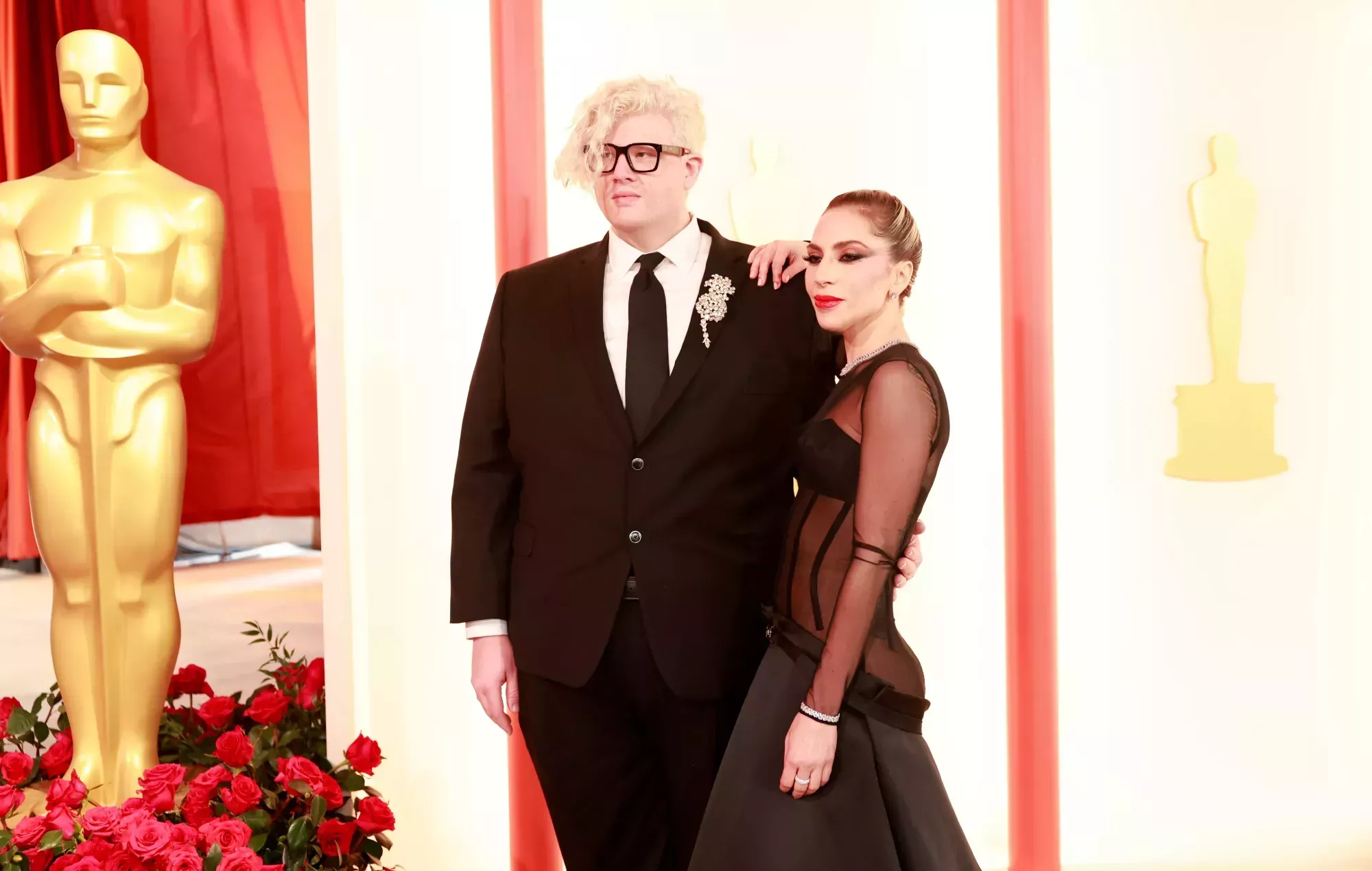 BloodPop, productor de Lady Gaga y Beyoncé, lanza el estudio de juegos Genpop Interactive para 