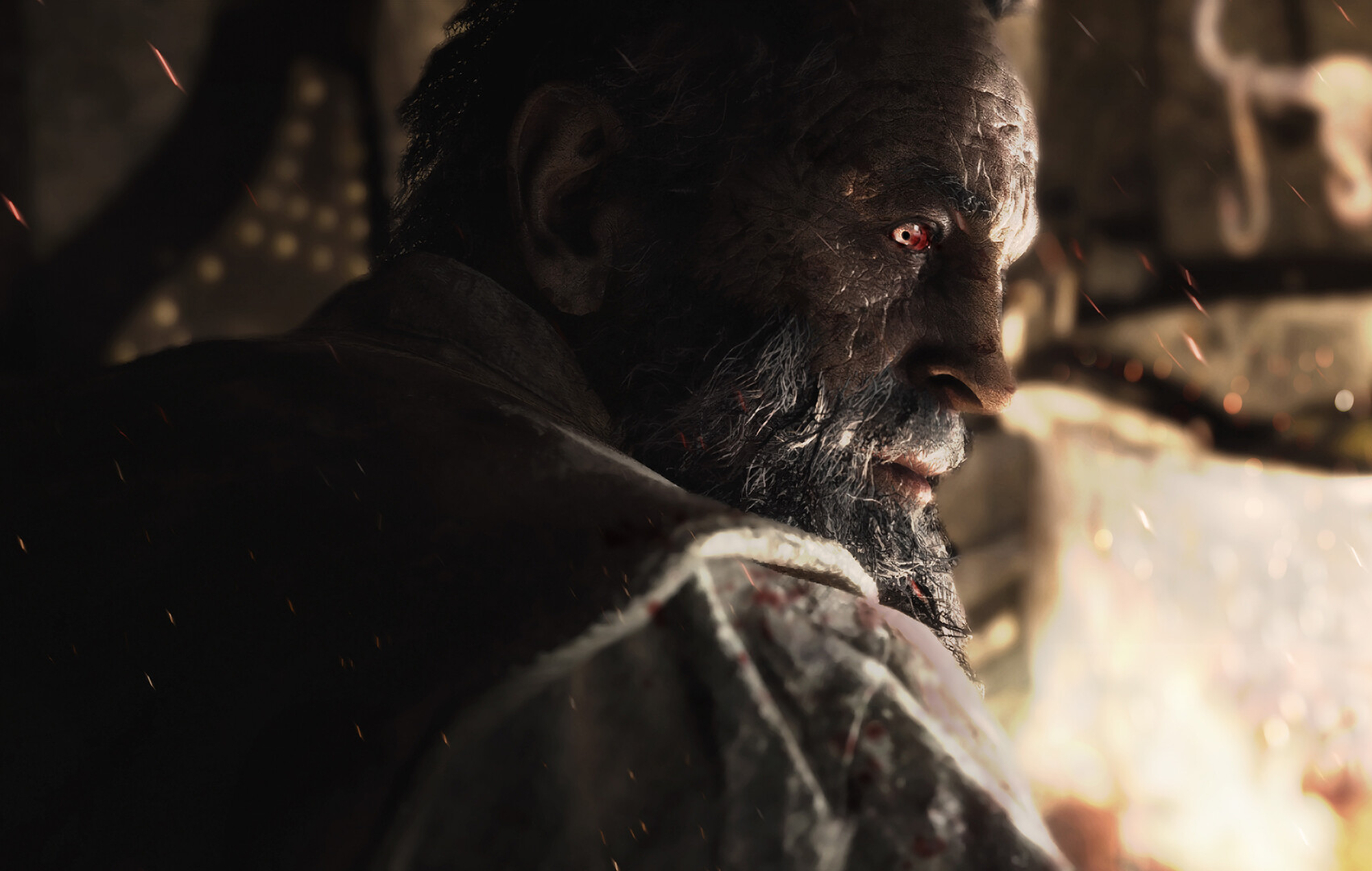 Capcom Spotlight: cómo ver la retransmisión y qué esperar