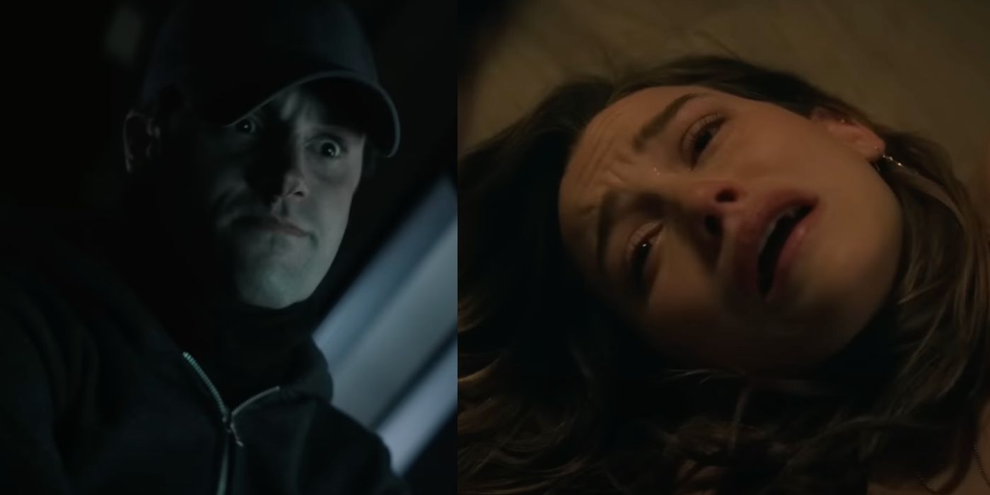 Clasificación de las 10 muertes más tristes ocurridas en su vida hasta la fecha