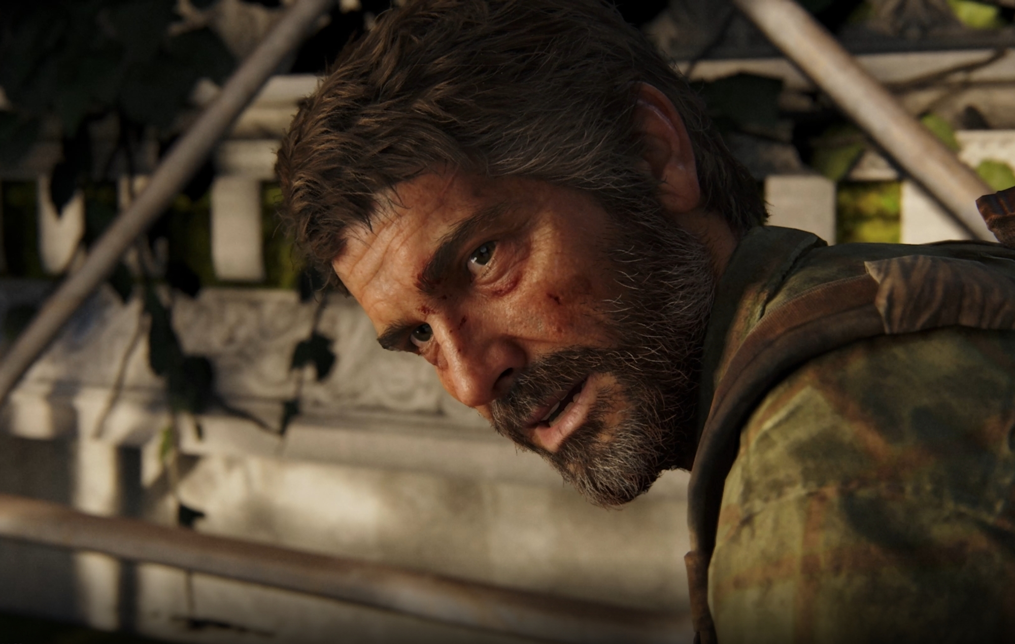 Confirmados los requisitos de sistema de 'The Last Of Us Part 1' para PC